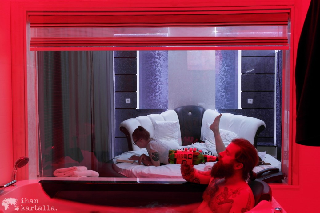 30-5-skopje-poreamme