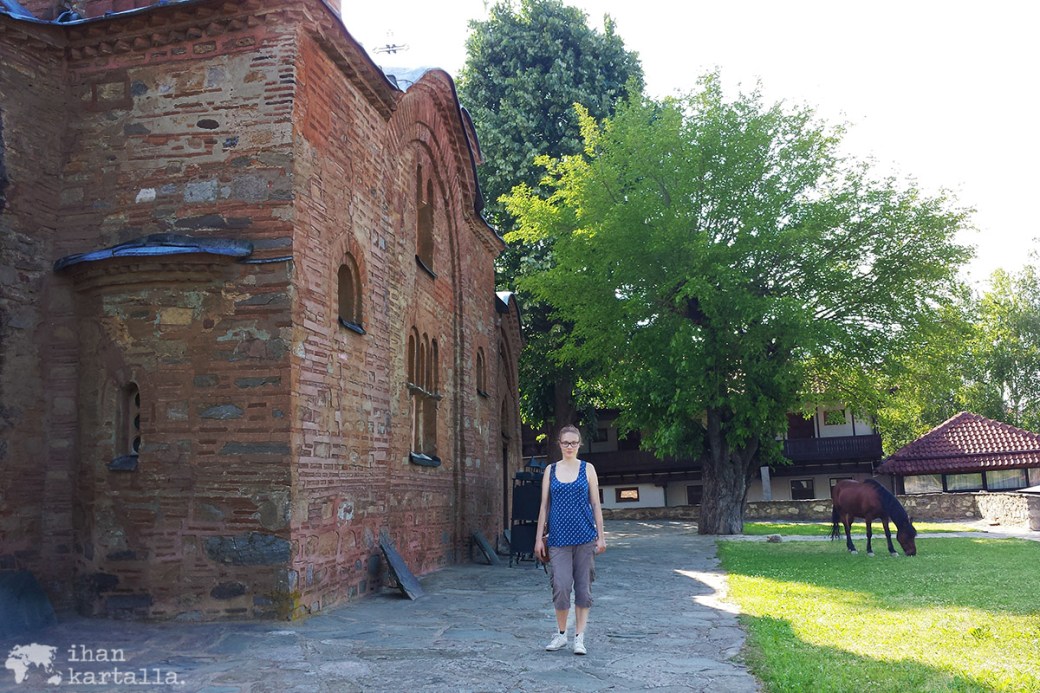 31-5-skopje-St-Panteleimon