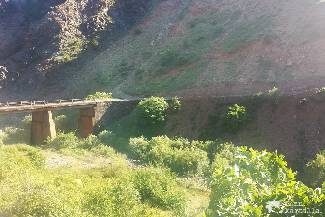 3-6-albania-vuoristo