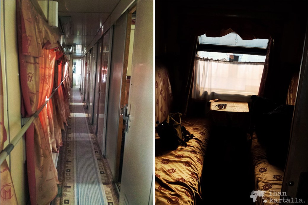 1-9-chisinau-juna-hytti