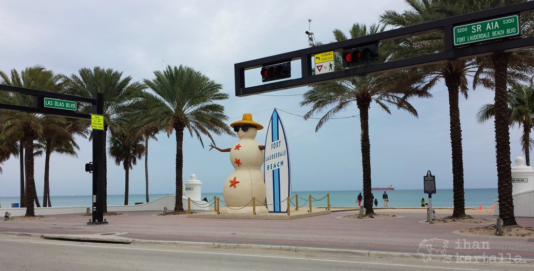 fort-lauderdale-las-olas