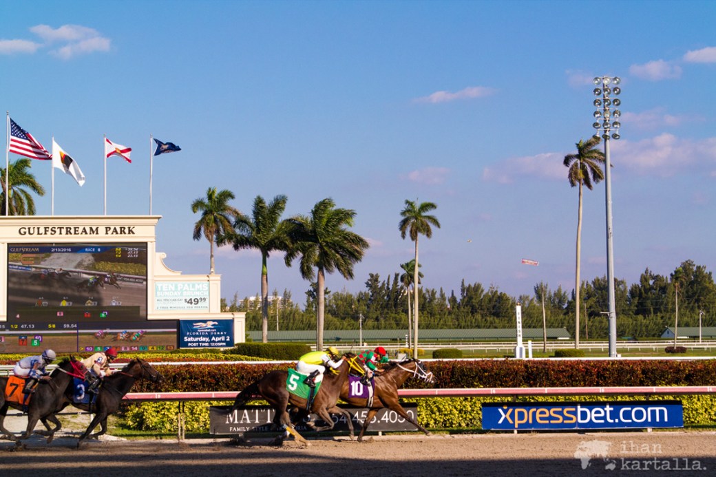 gulfstream-track2