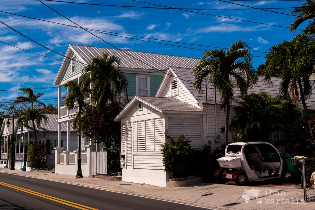key-west-katu.jpg