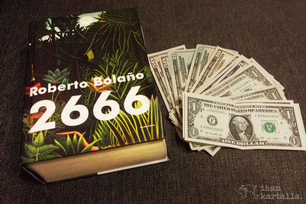 kirja-ja-dollarit.jpg