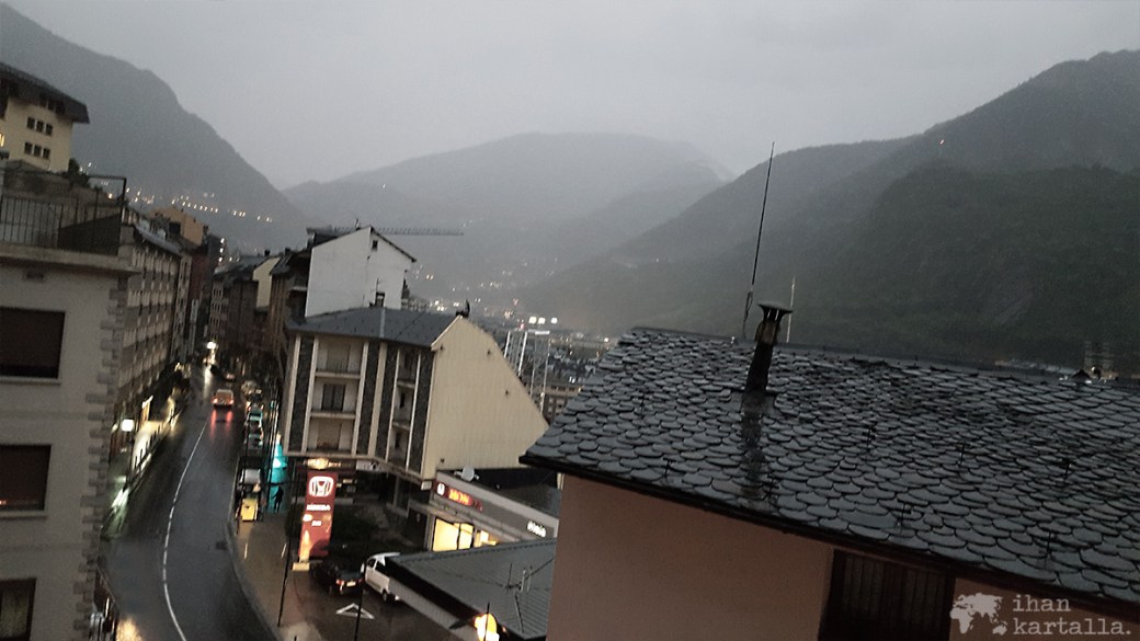 andorra-sade.jpg