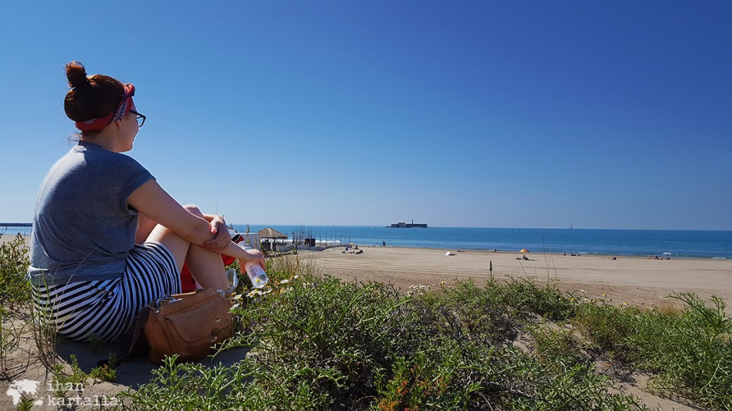 cap-d-agde-ranta