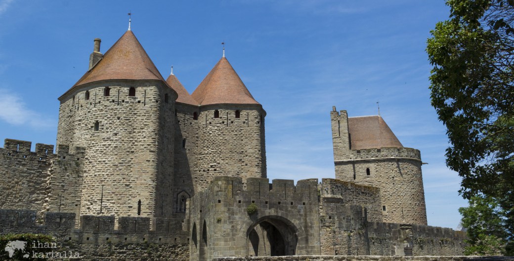 carcassonne-banner