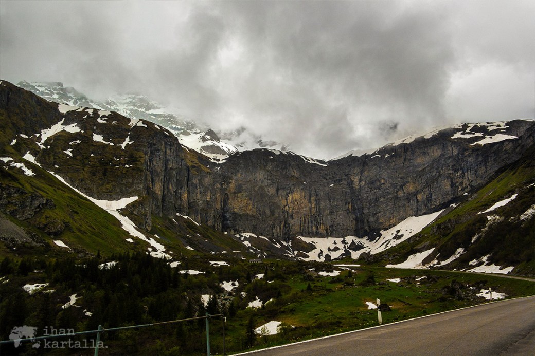 klausen-pass-sveitsi.jpg