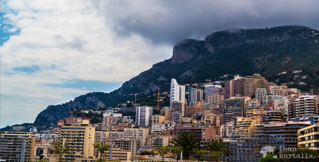 monaco-banner