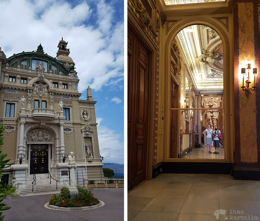 monaco-casino.jpg