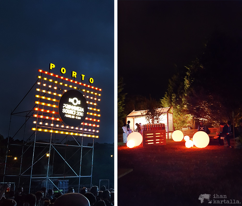 porto-primavera-alue