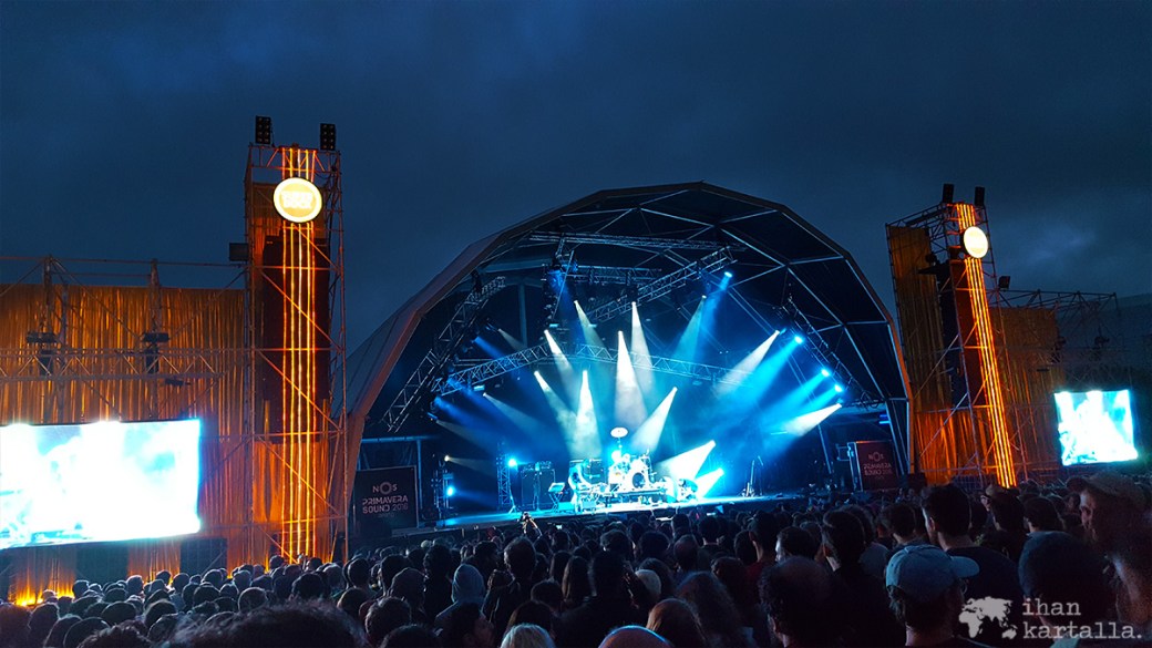 porto-primavera-battles