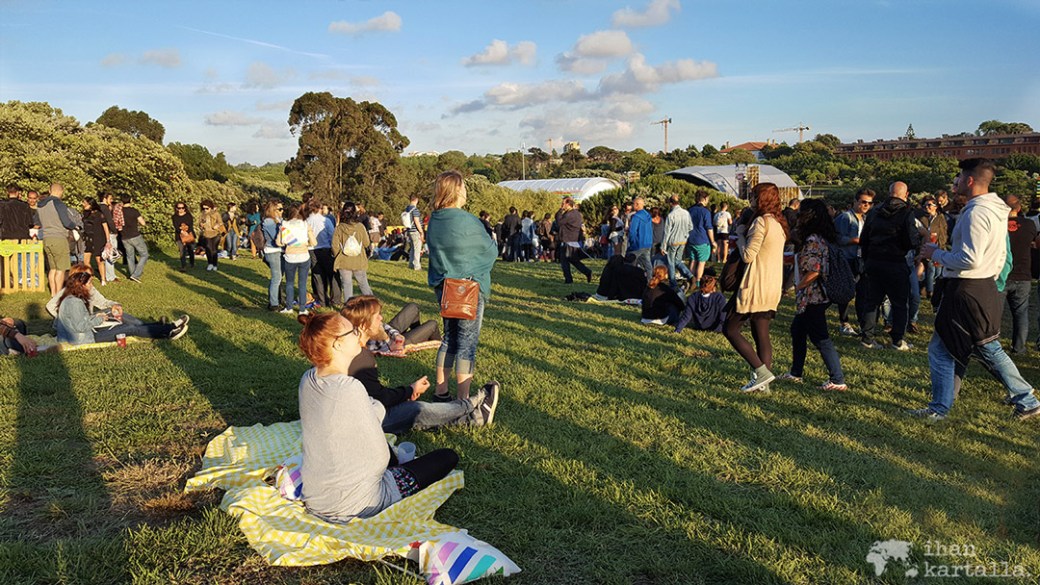 porto-primavera-piknik.jpg