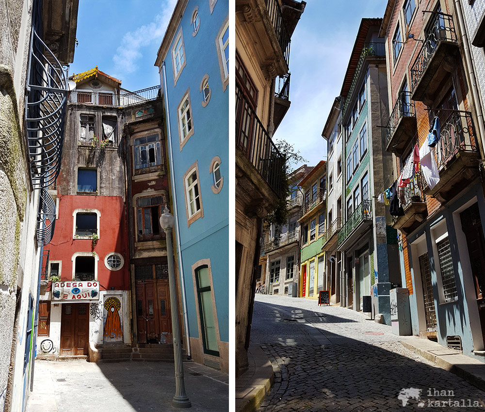 porto-vanha-kaupunki