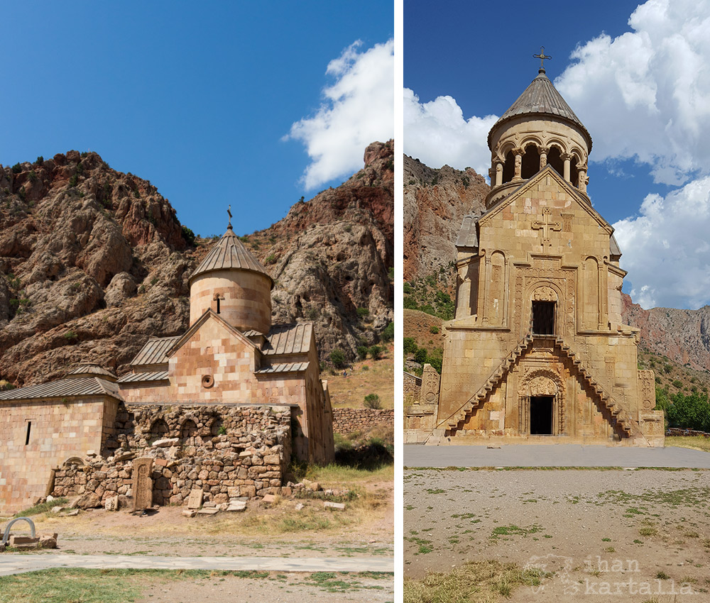 armenia-noravank.jpg