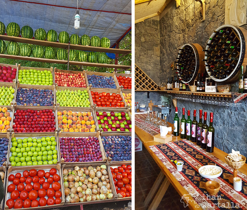 armenia-viinia-ja-hedelmia