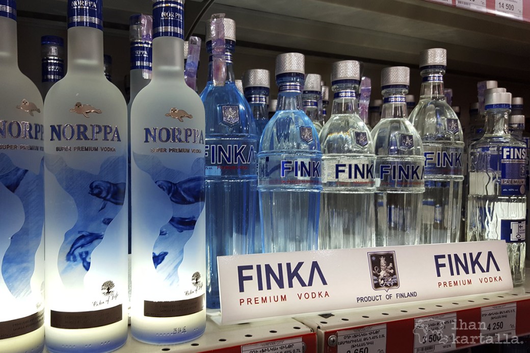armenia-vodka.jpg
