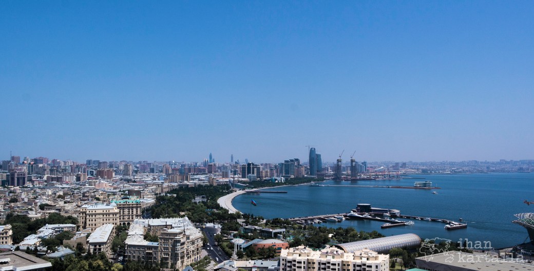 azerbaidzan-baku