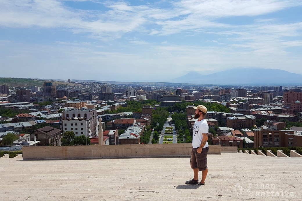 cascades-jerevan-patsaspuisto