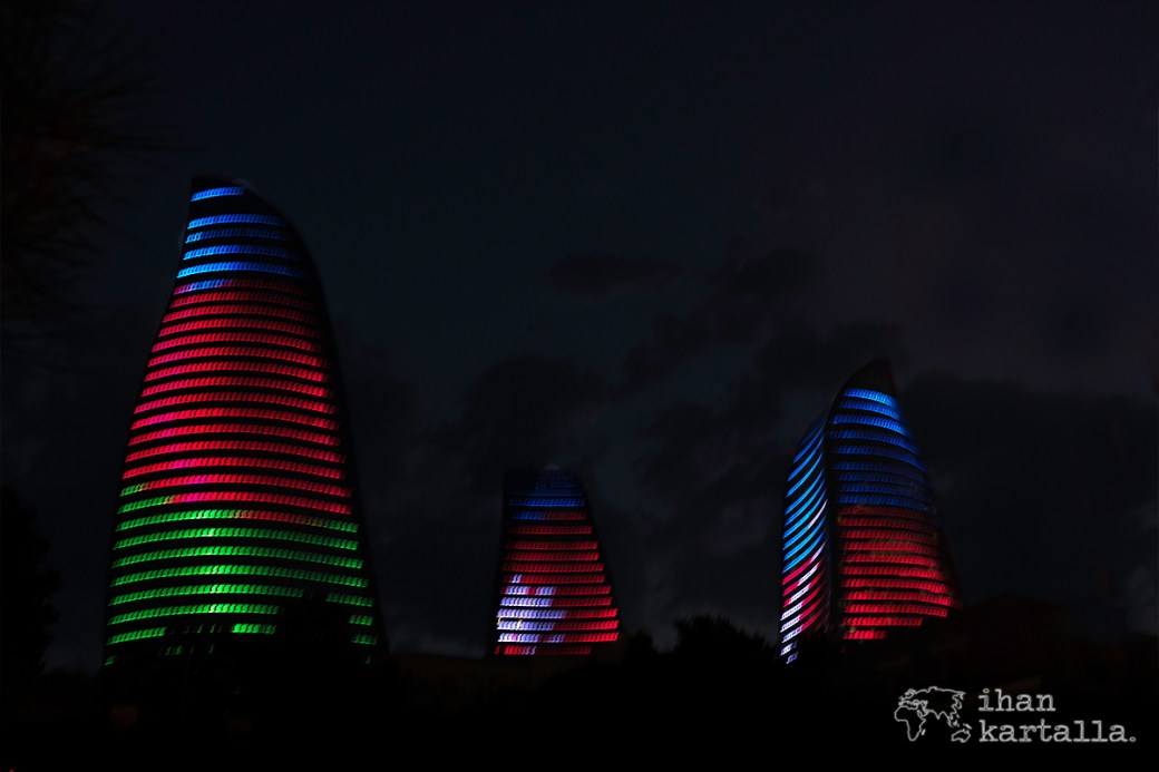 flame-towers-baku