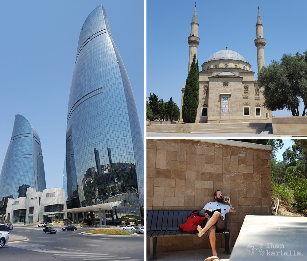 flame-towers-ja-moskeija