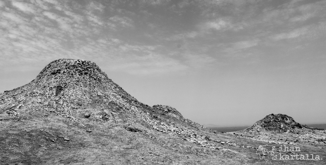 gobustan-mutatulivuori