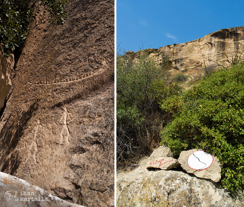 gobustan-petroglyphs-2