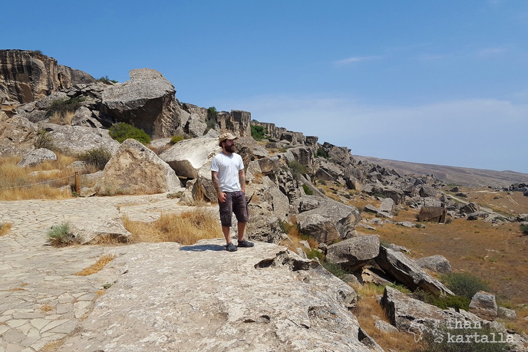 gobustan-petroglyphs