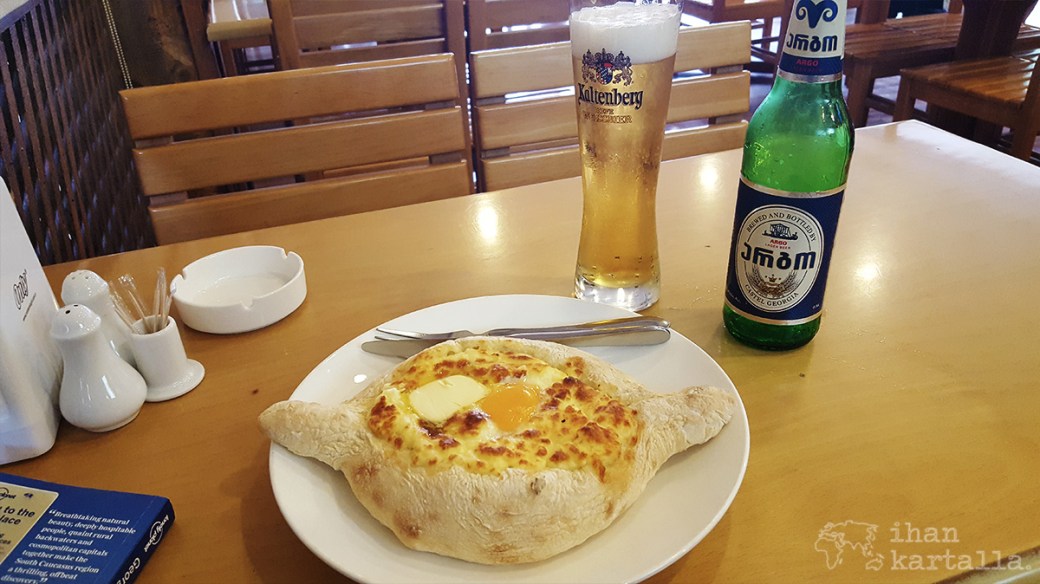 khachapuri-georgia