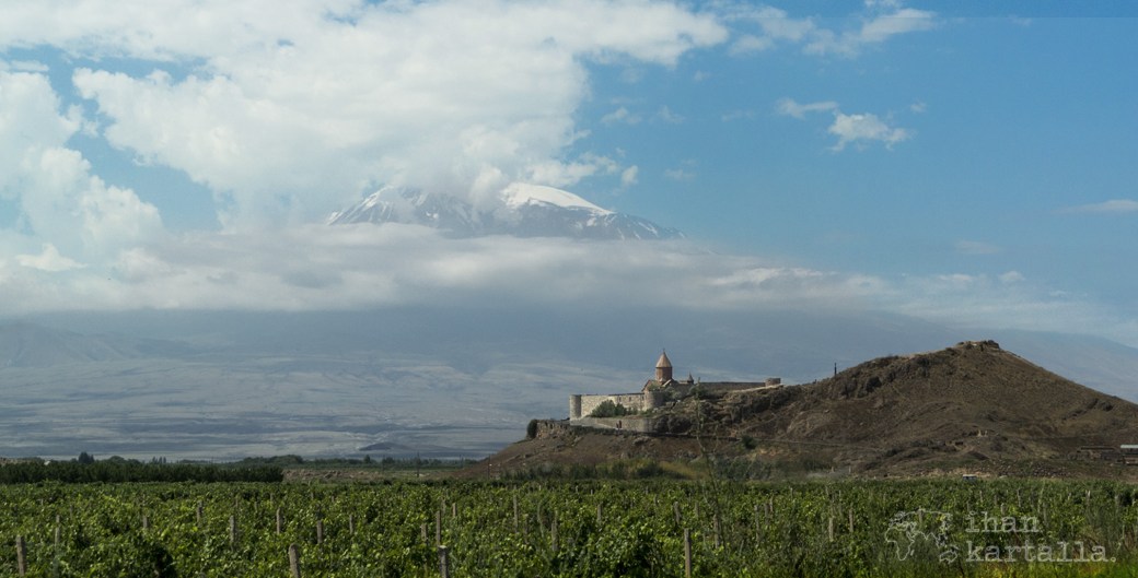 khor-virap-luostari-armenia