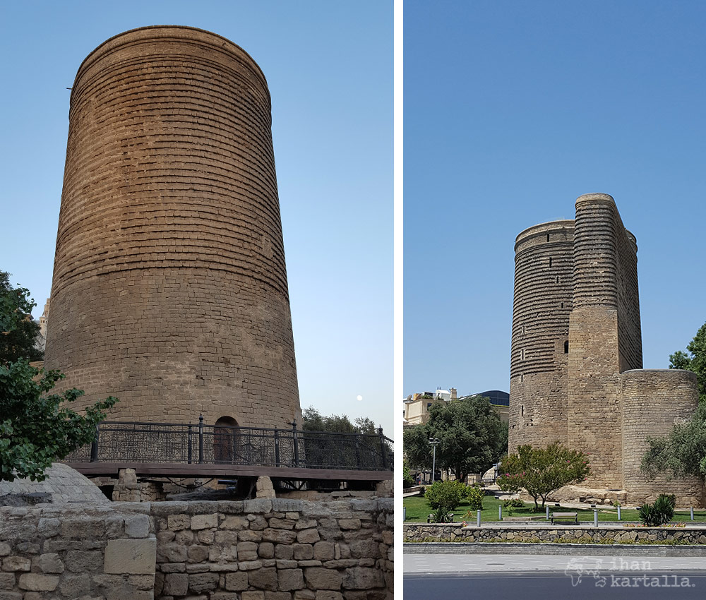maiden-tower-baku.jpg