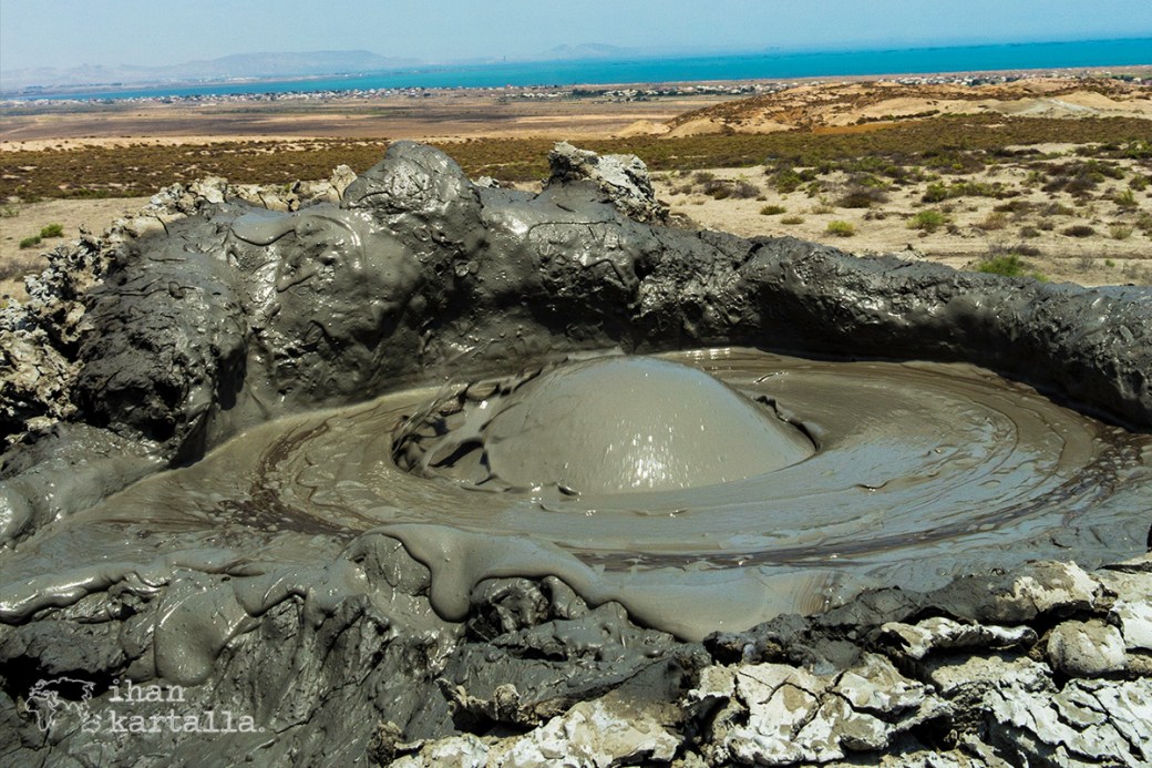 mutatulivuori-azerbaidzan