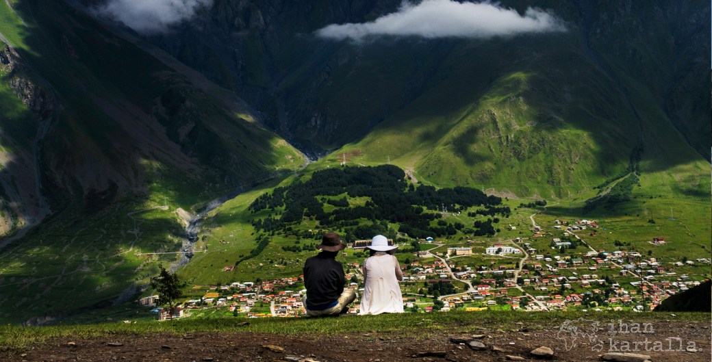 stepantsminda-kazbegi