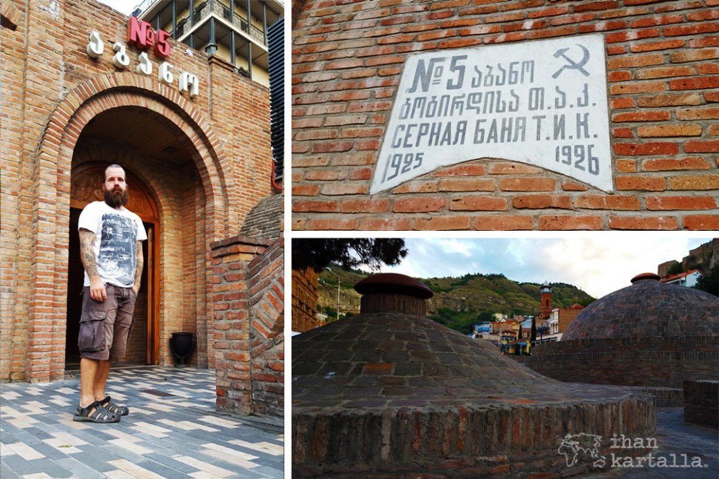 tbilisi-abanotubani