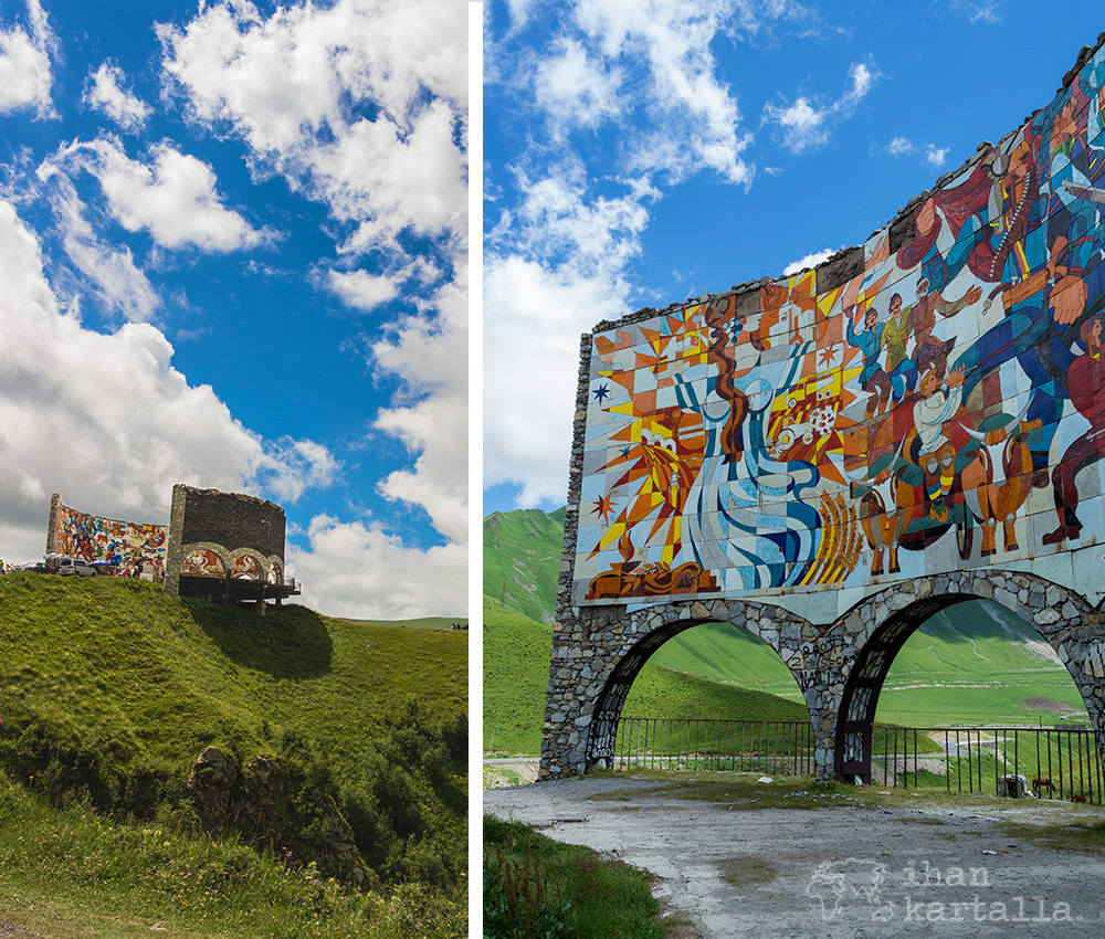 treaty-of-georgievsk-monument