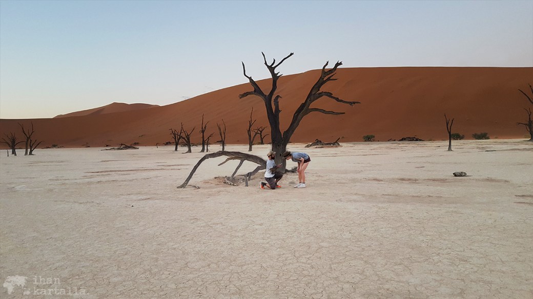 deadvlei-kosio