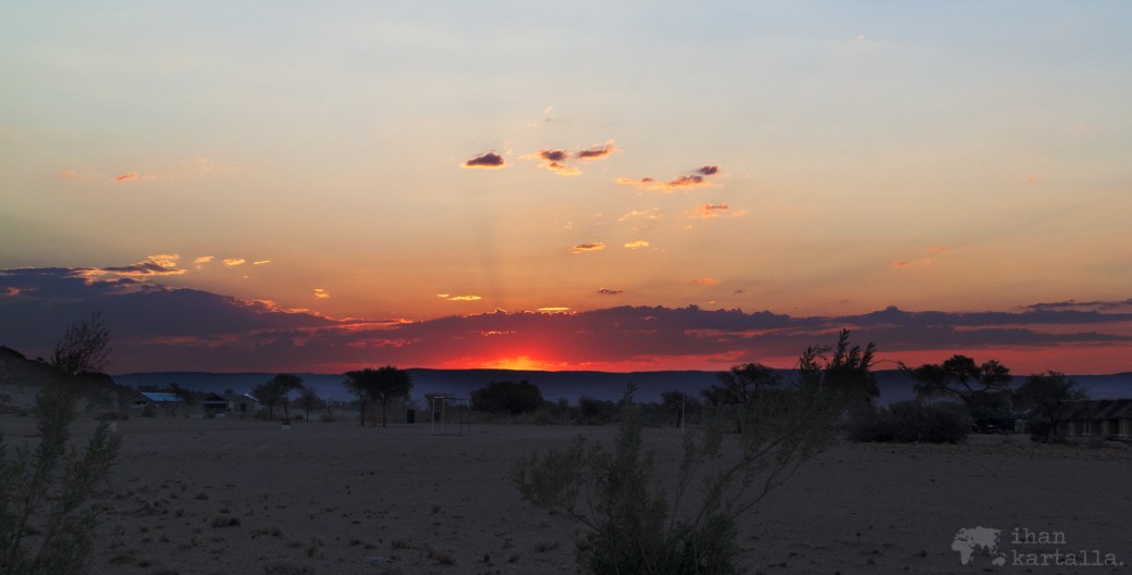 namib-naukluft-banneri2