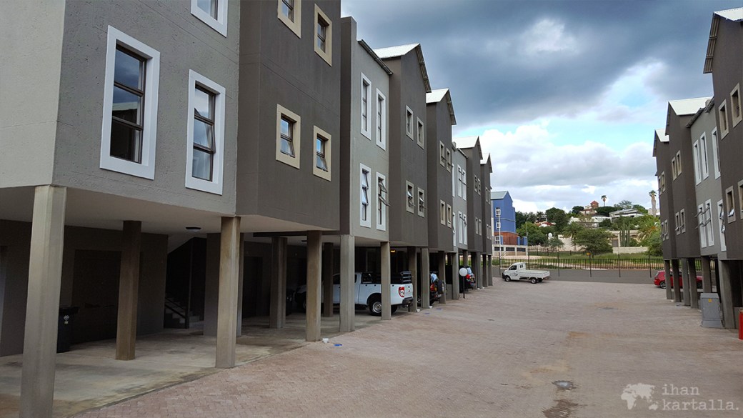 namibia-windhoek-asunto.jpg