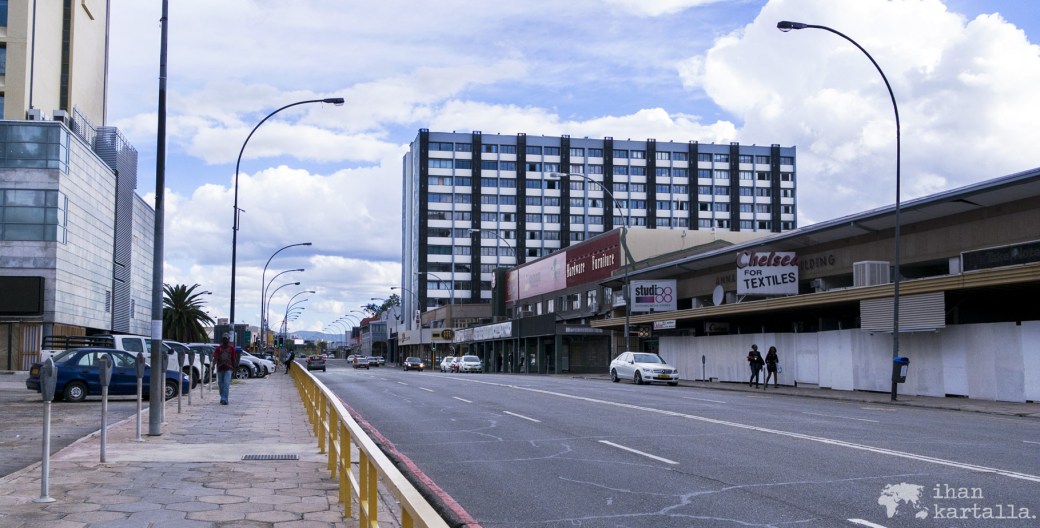 namibia-windhoek-banner
