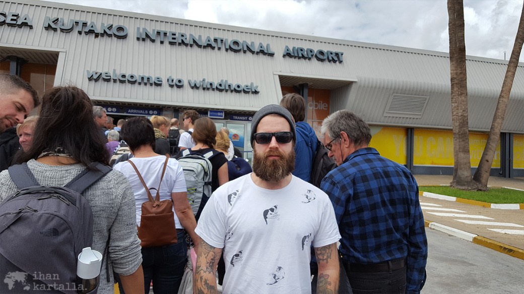 namibia-windhoek-hosea-kutako