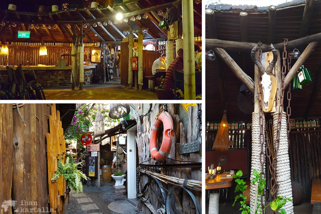 namibia-windhoek-joes-beerhouse2