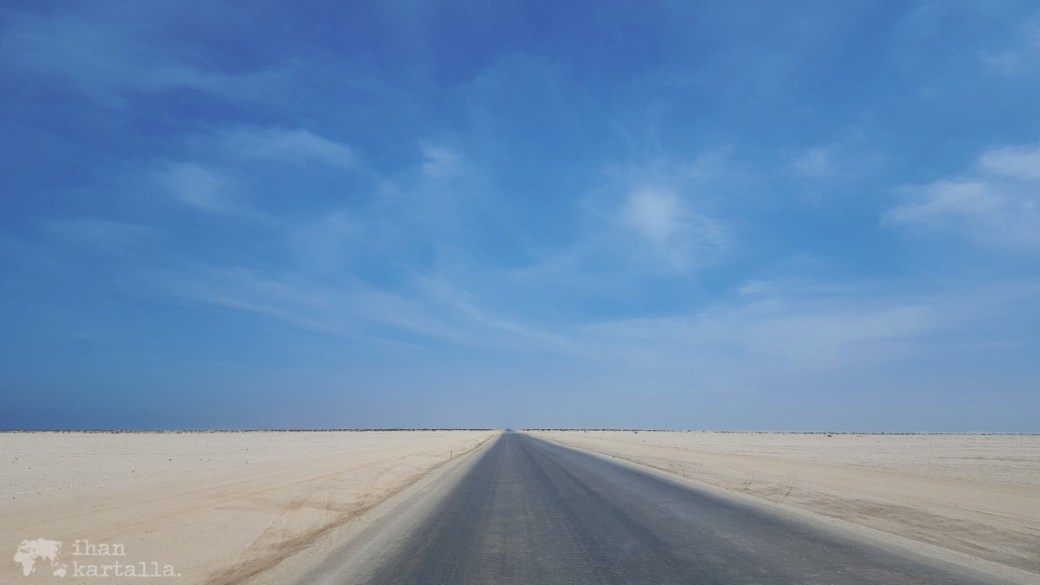 skeleton-coast-saltroad