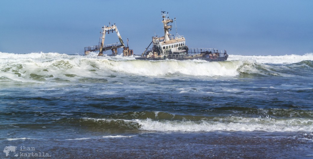 skeleton-coast-zeila