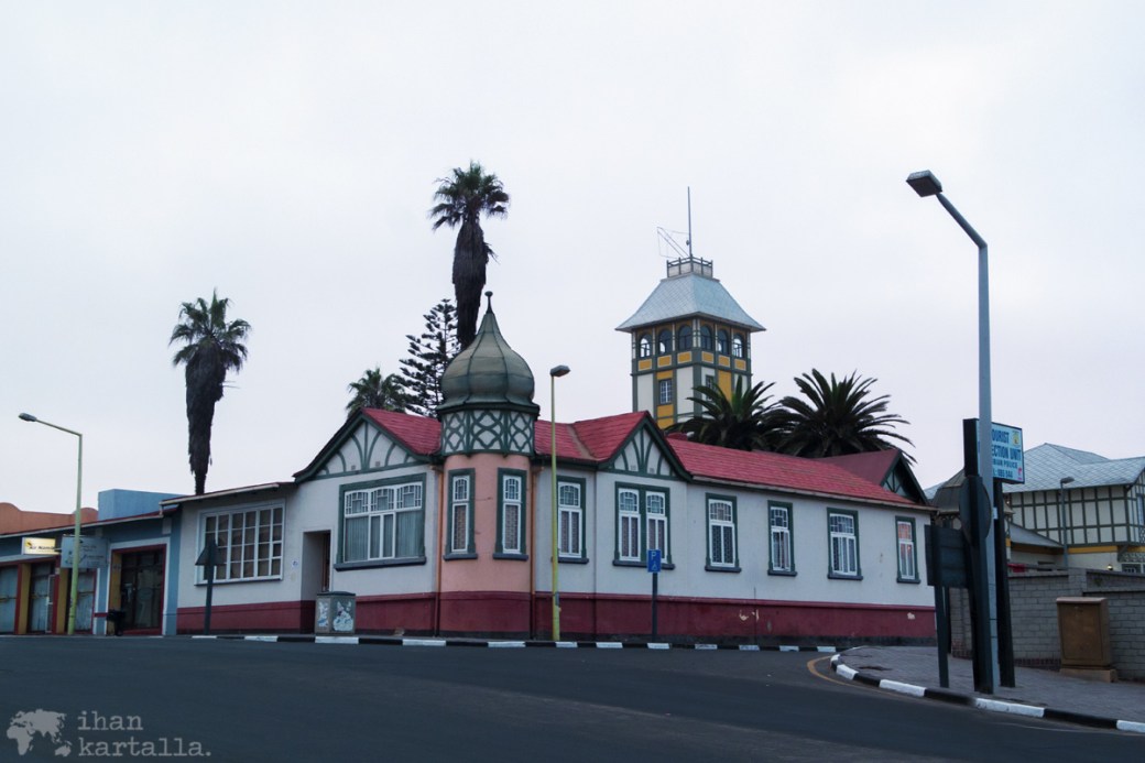swakopmund-katu