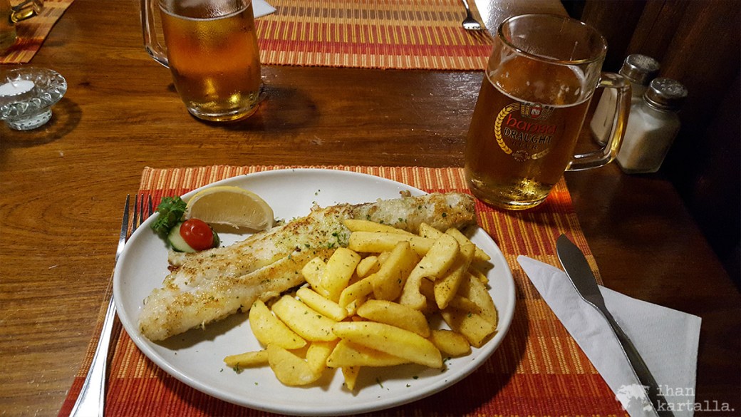 swakopmund-kuckis-pub.jpg