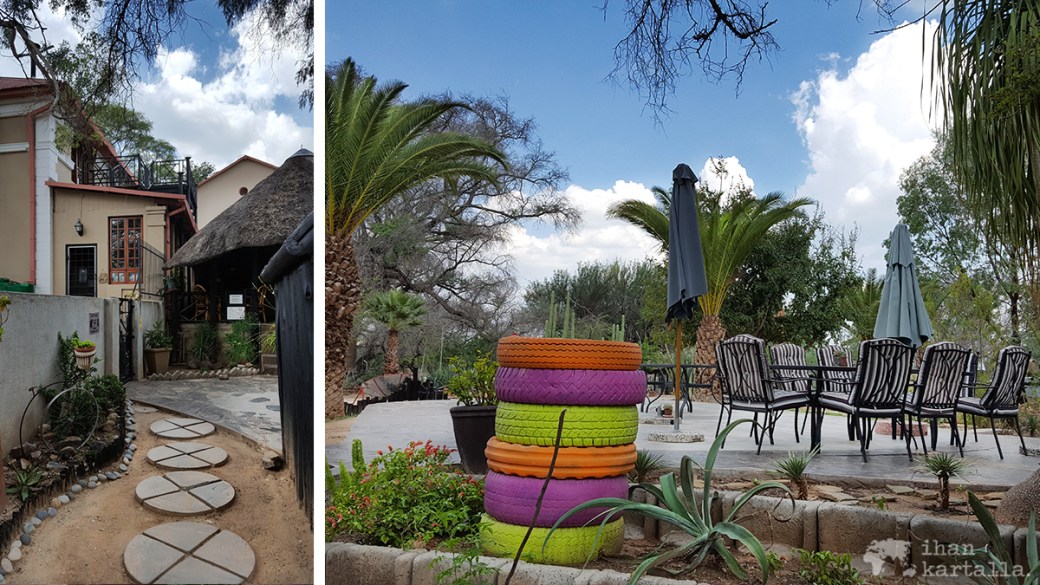 swakopmund-omaruru-kaffestubbe