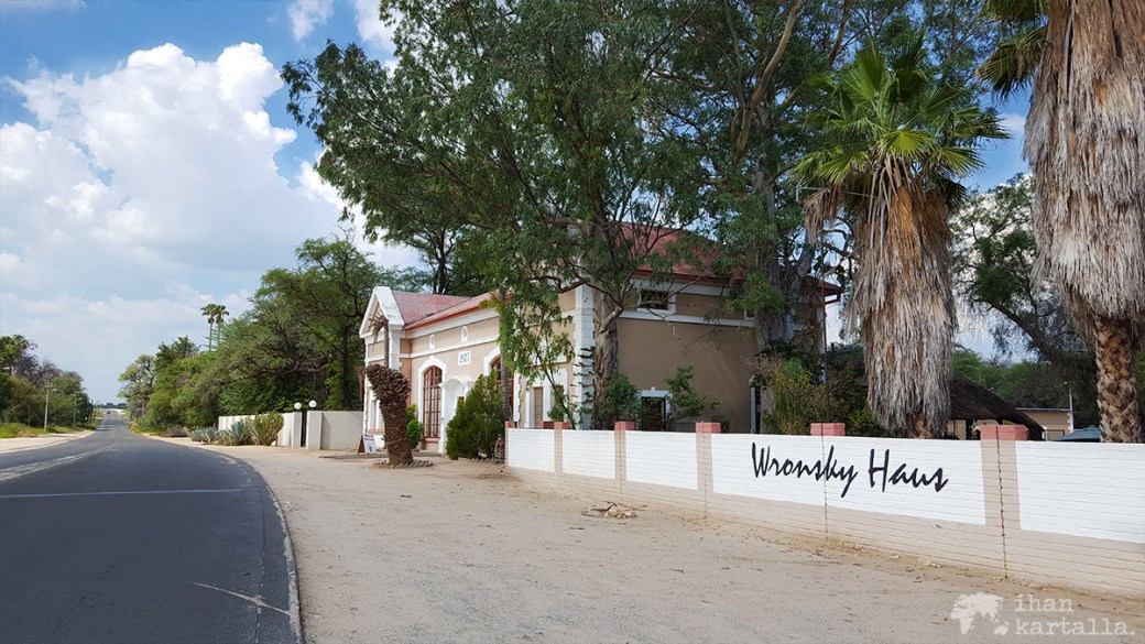 swakopmund-omaruru-wronsky-house.jpg