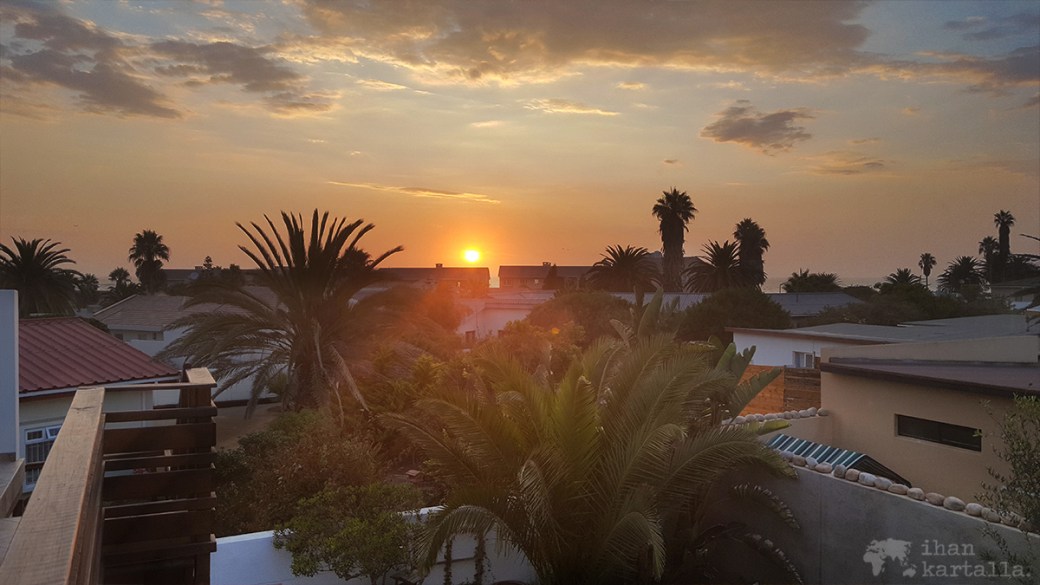 swakopmund-sunset.jpg