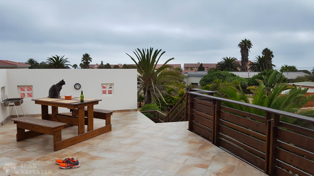 swakopmund-terassi.jpg