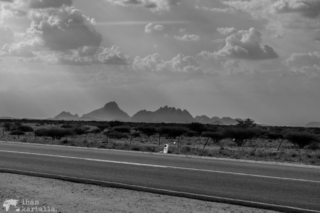 swakopmundiin-matkalla